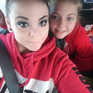 Meet your Posher, Chassidy